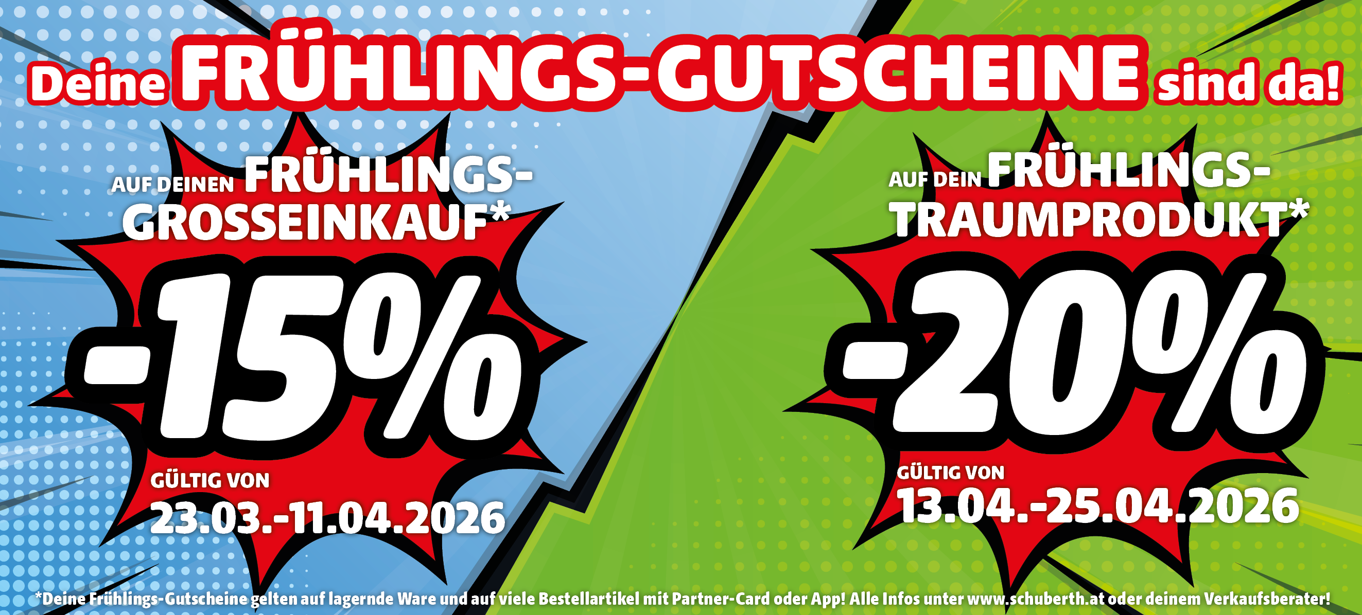  - Slider Hintergrund